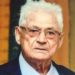 «Έφυγε» ο Γεώργιος Κωστόπουλος