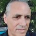 «Έφυγε» ο Νικόλαος Μιχαήλ