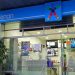 Ο …Αϊ Βασίλης εμφανίστηκε στην οδό Καραϊσκάκη στα Τρίκαλα