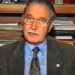 «Έφυγε» ο τέως Δήμαρχος Τρικκαίων Κων/νος Παπαστεργίου