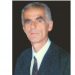 «Έφυγε» ο Thomas Selenikas