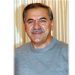«Έφυγε» ο Στέργιος Σιώτας