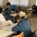 85ος Πανελλήνιος Μαθητικός διαγωνισμός στα Μαθηματικά «Ο Ευκλείδης»