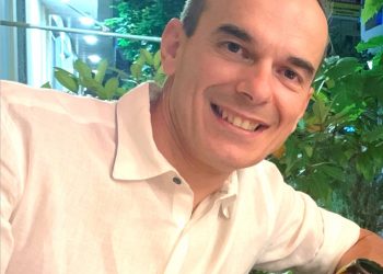 «Έφυγε» πρόωρα ο Αλέξανδρος Θεοδοσίου