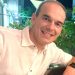 «Έφυγε» πρόωρα ο Αλέξανδρος Θεοδοσίου