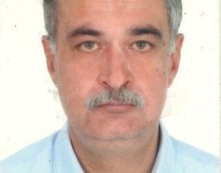 «Έφυγε» ο Στέφανος Τσουρβάκας