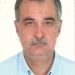 «Έφυγε» ο Στέφανος Τσουρβάκας