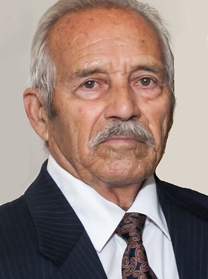 «Έφυγε» ο Χρήστος Βασιλείου