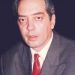 «Έφυγε» ο Ηλίας Βασιλός