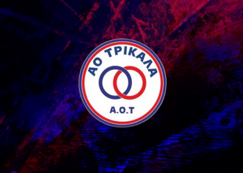 ΄Ε(Χ)ασε άλλους 2 βαθμούς