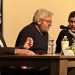 ΑΠΣ Τρίκαλα και «ΚΔΑΠ Μάθηση» ενάντια στην παραμέληση και κακοποίηση των παιδιών