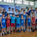 ΑΠΣ Τρίκαλα: Δυναμικό παρών με 20 μετάλλια