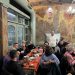 Από τα …φιλέ στα «Μεζεδοκαμώματα»