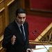 Το ιδιωτικό χρέος «πνίγει» νοικοκυριά και επιχειρήσεις
