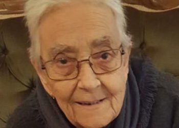 «Έφυγε» η Βασιλική Μπλάτσα