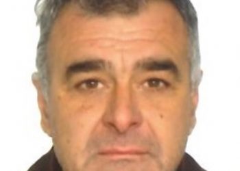 «Έφυγε» πρόωρα ο Κων/νος Μπακογιάννης