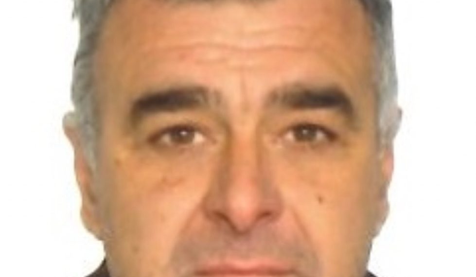 «Έφυγε» πρόωρα ο Κων/νος Μπακογιάννης