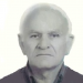 «Έφυγε» ο Δημήτρης Μπαξεβάνος