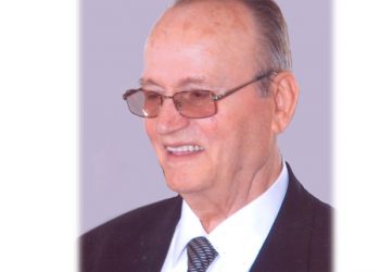 «Έφυγε» ο Χρήστος Μπούσιας