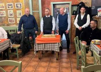 Στα «Μεζεδοκαμώματα» η …ΟΠΚΕ