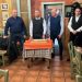 Στα «Μεζεδοκαμώματα» η …ΟΠΚΕ