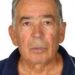 «Έφυγε» ο Ιωάννης Παδιός