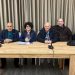 Στα Τρίκαλα το Πανελλήνιο Πρωτάθλημα Ελληνορωμαϊκής και Ελευθέρας Πάλης