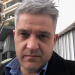 Τα μείζονα αιτήματα του Ελληνικού «αντισυστημισμού»