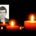 «Έφυγε» πρόωρα ο Ιωάννης Σακελλαρίου