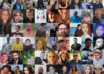 Στήριξη του συλλαλητηρίου της Παρασκευής από τον Δήμο Μετεώρων
