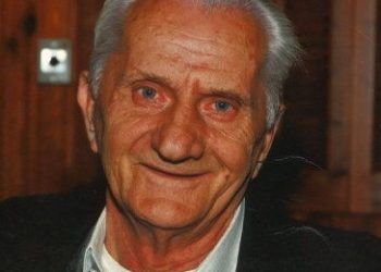 «Έφυγε» ο Ελευθέριος Θεμελής