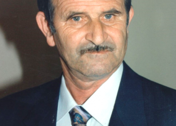 «Έφυγε» ο Ιωάννης Τσιρογιάννης