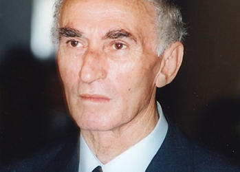 «Έφυγε» ο Κων/νος Χρυσάκης