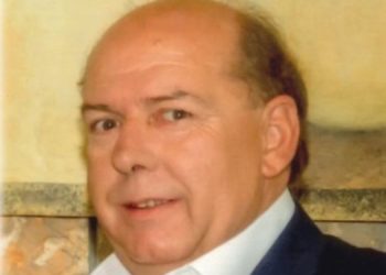 «Έφυγε» ο Ιωάννης Ζελενίτσας