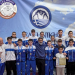 Δεύτερος Σύλλογος στην Ελλάδα ο ΑΠΣ Τρίκαλα