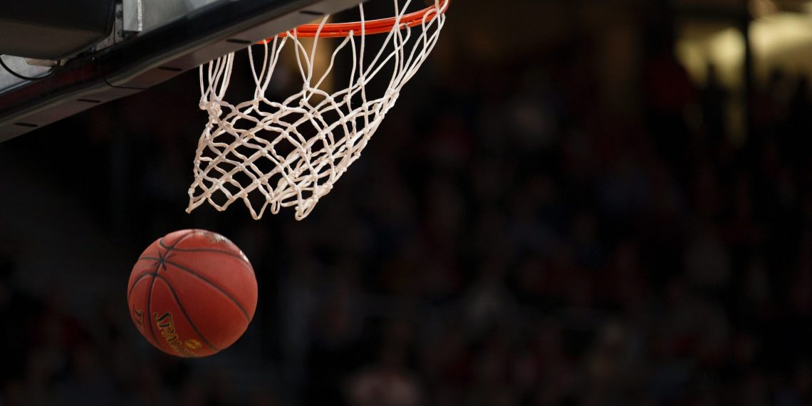 Σπουδαία νίκη για τον Α.Ο. Τρίκαλα Basket