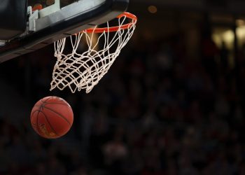 Σπουδαία νίκη για τον Α.Ο. Τρίκαλα Basket