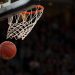Σπουδαία νίκη για τον Α.Ο. Τρίκαλα Basket