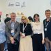 Τρικαλινό «επιχειρείν» στην «Foodexpo 2025»
