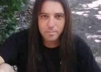 «Έφυγε» πρόωρα ο Ευάγγελος Κουτσιμπέλας