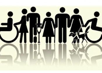Σύσταση Επιτροπής Κοινωνικής Πολιτικής Τρικάλων