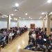 Έντονο το ενδιαφέρον για την εφαρμογή της ψηφιακής κάρτας εργασίας στον Τουρισμό και την Εστίαση