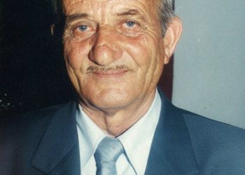 «Έφυγε» ο Γιώργος Γιαννής