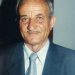 «Έφυγε» ο Γιώργος Γιαννής
