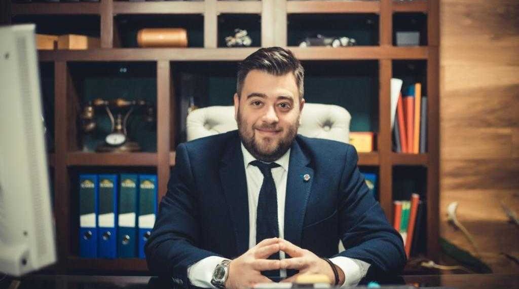 Νέα επίθεση στην Δημοτική Αρχή Τρικάλων