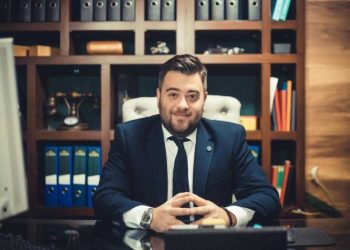Νέα επίθεση στην Δημοτική Αρχή Τρικάλων
