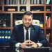 Νέα επίθεση στην Δημοτική Αρχή Τρικάλων