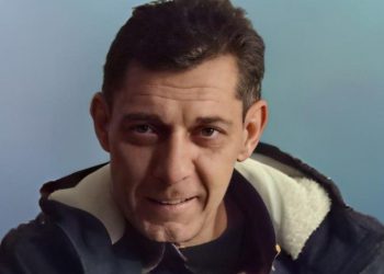 «Έφυγε» πρόωρα ο Γεώργιος Καλογράνας