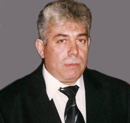 «Έφυγε» ο Θωμάς Καραγκούνης