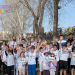 Τα «ΚΔΑΠ ΜΑΘΗΣΗ» στον Ημιμαραθώνιο «Θανάσης Σταμόπουλος»